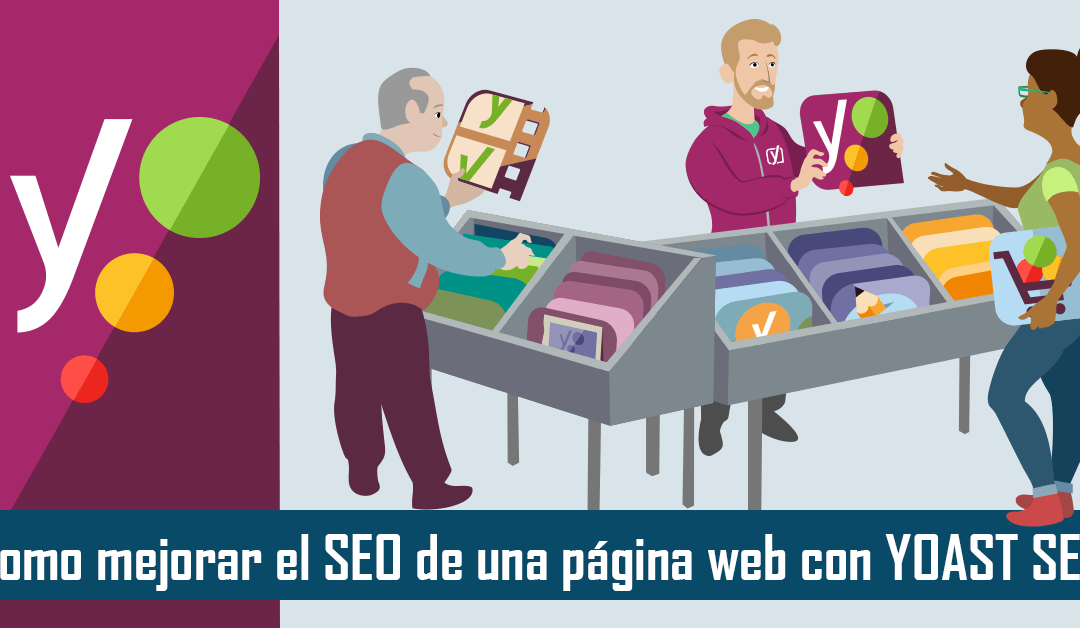 Como-usar-yoast-seo