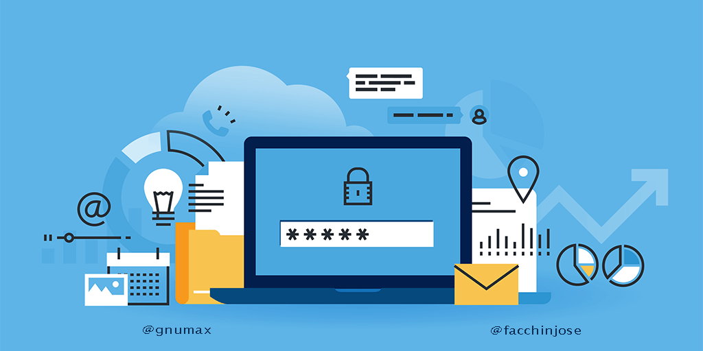 seguridad-wordpress-SeoTotal